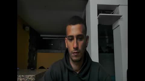talktome4 online show from 06/07/26, 03:32