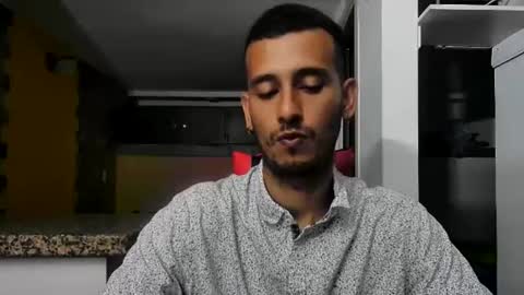 talktome4 online show from 06/11/26, 01:27