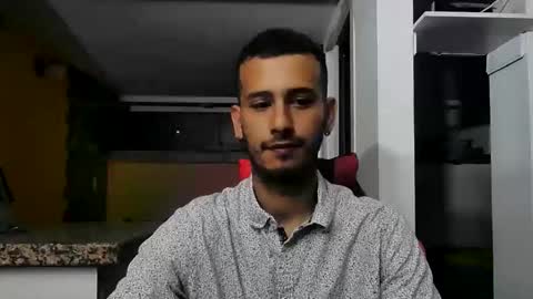 talktome4 online show from 06/11/26, 04:54