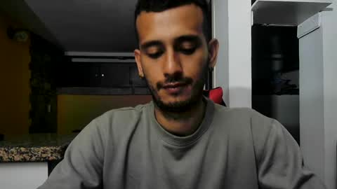 talktome4 online show from 06/13/26, 05:38