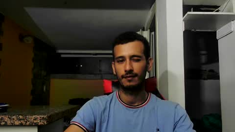 talktome4 online show from 07/03/26, 12:28