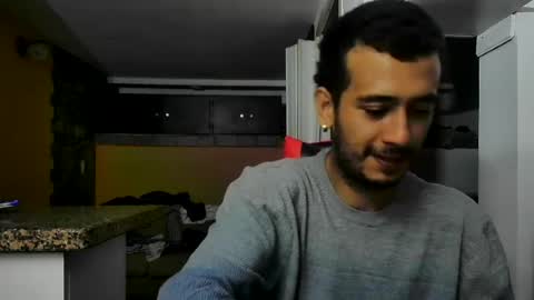 talktome4 online show from 07/05/26, 12:50