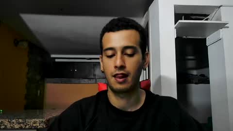 talktome4 online show from 07/11/26, 04:59