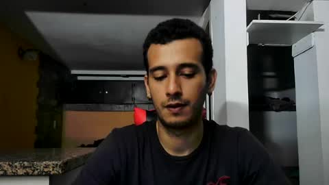 talktome4 online show from 07/14/26, 01:41