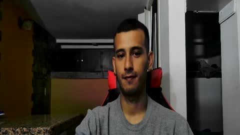 talktome4 online show from 07/22/26, 02:25