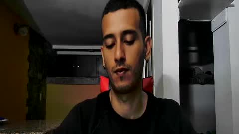 talktome4 online show from 07/23/26, 06:11