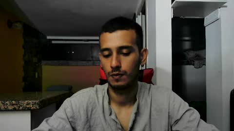 talktome4 online show from 07/28/26, 12:40
