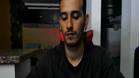 talktome4 online show from 07/29/26, 12:53