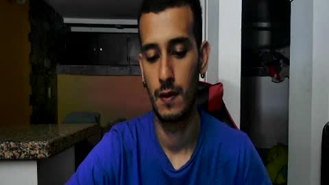 talktome4 online show from 07/31/26, 02:00
