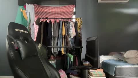mrT online show from 04/07/26, 11:43