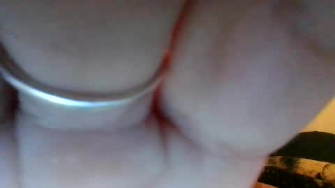 Lily Rhoades online show from 08/01/26, 03:50