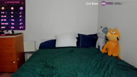 talky_pal online show from 09/10/25, 01:11