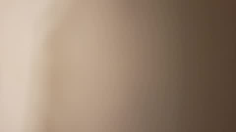 Snapshot of tall6feet7inch chatting on 12/10/24, 10:49 tall6feet7inch online show from 12/10/24, 10:49