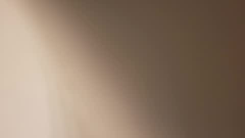 Snapshot of tall6feet7inch chatting on 12/25/24, 08:39 tall6feet7inch online show from 12/25/24, 08:39