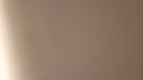 Snapshot of tall6feet7inch chatting on 01/23/25, 08:15 tall6feet7inch online show from 01/23/25, 08:15