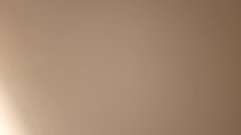 Snapshot of tall6feet7inch chatting on 02/12/25, 11:29 tall6feet7inch online show from 02/12/25, 11:29