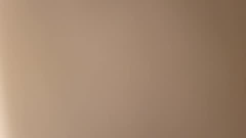 Snapshot of tall6feet7inch chatting on 02/14/25, 07:28 tall6feet7inch online show from 02/14/25, 07:28