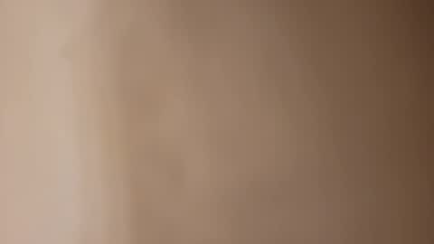 Snapshot of tall6feet7inch chatting on 02/25/25, 08:25 tall6feet7inch online show from 02/25/25, 08:25