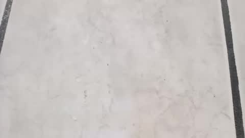 Snapshot of tall6feet7inch chatting on 09/21/25, 08:16 tall6feet7inch online show from 09/21/25, 08:16