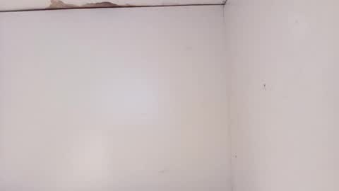 tall6feet7inch online show from 04/24/26, 09:01