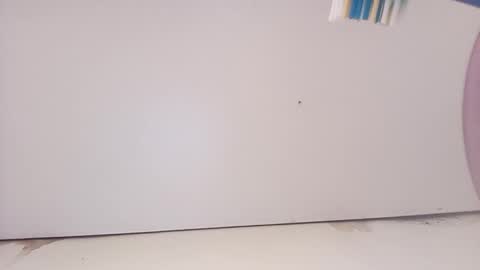 tall6feet7inch online show from 05/04/26, 08:21