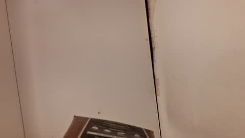 tall6feet7inch online show from 06/14/26, 09:55