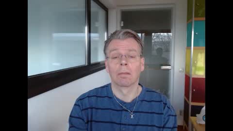 Snapshot of tall_dudenl chatting on 11/20/25, 02:06 Tall daddy online show from 11/20/25, 02:06