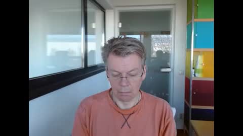 Snapshot of tall_dudenl chatting on 11/21/25, 10:58 Tall daddy online show from 11/21/25, 10:58