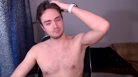 tall_sam online show from 02/21/25, 02:59