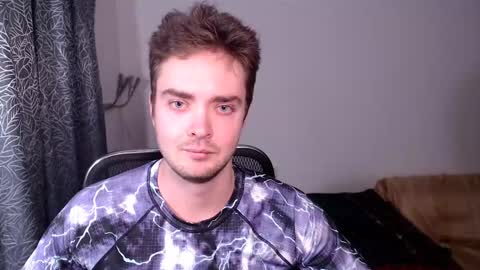 tall_sam online show from 02/21/25, 06:15