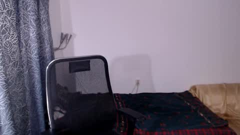 tall_sam online show from 02/21/25, 10:26