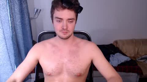 tall_sam online show from 02/22/25, 01:35