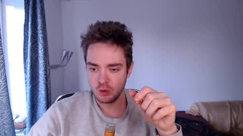 tall_sam online show from 02/23/25, 02:46