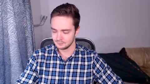 tall_sam online show from 02/24/25, 02:58