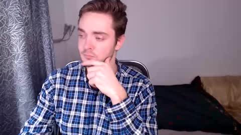 tall_sam online show from 02/24/25, 06:26