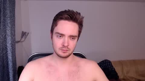tall_sam online show from 02/25/25, 03:27