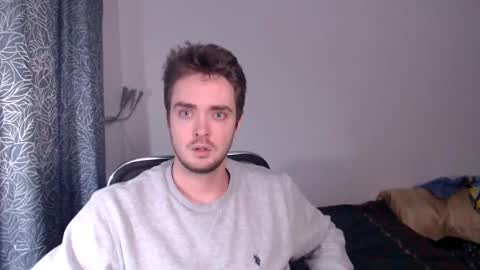 tall_sam online show from 02/27/25, 03:37