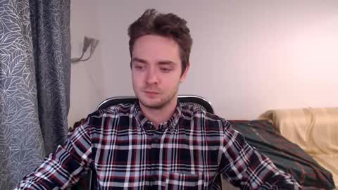 tall_sam online show from 03/02/25, 05:47
