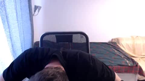 tall_sam online show from 03/09/25, 09:57