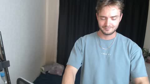 tall_sam online show from 09/12/25, 03:12