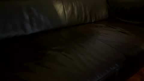 tall_shy_kitty online show from 06/02/26, 04:47