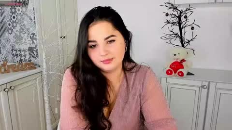 Talla online show from 01/11/25, 10:29