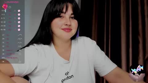 Talla online show from 09/23/25, 10:07