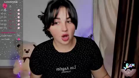 Talla online show from 09/26/25, 09:46