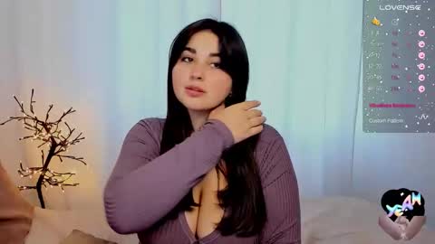 Talla online show from 10/16/25, 10:16