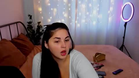 Talla online show from 12/05/25, 09:40