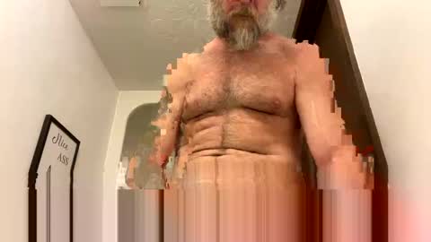 tallahasman online show from 02/11/25, 09:46
