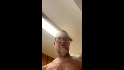 tallahasman online show from 09/19/25, 07:36