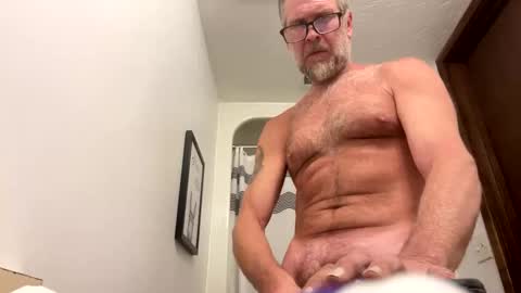 tallahasman online show from 10/25/25, 03:47