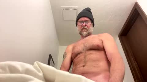 tallahasman online show from 01/17/26, 05:49